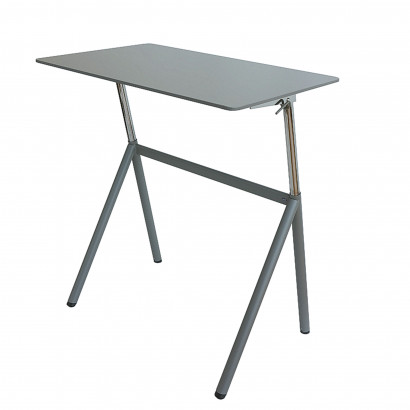 StandUp Desk -Grå