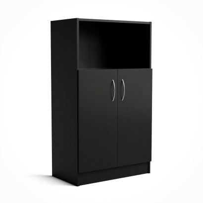 Aktenschrank Modea 04 - 132,5x76x41,5 cm