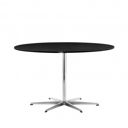 Esstisch Circular™ - 120 cm