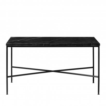 Couchtisch PLANNER™ - klein