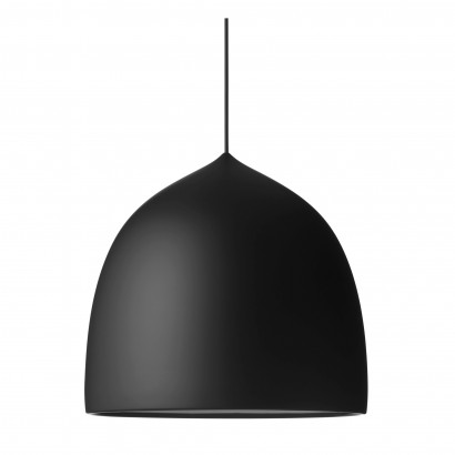 Pendelleuchte - SUSPENCE™ Ø 385 mm