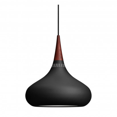 Pendelleuchte - ORIENT™ P2, Ø 340 mm