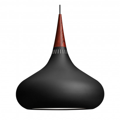 Pendelleuchte - ORIENT™ P3, Ø 500 mm