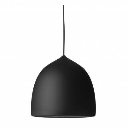 Pendelleuchte - SUSPENCE™ Ø 240 mm