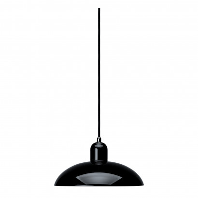 Pendelleuchte - KAISER IDELL™ Ø 285 mm