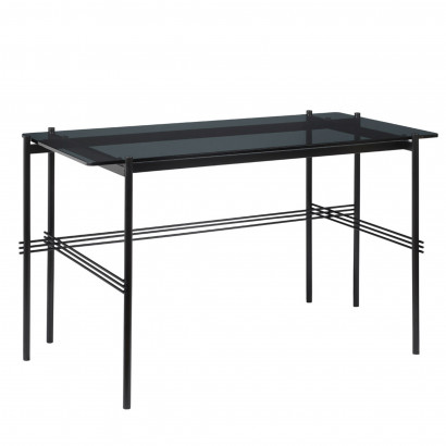 Schreibtisch TS Work desk