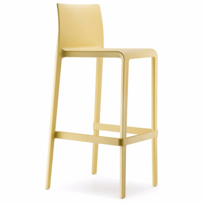 Volt Barhocker - 76 cm