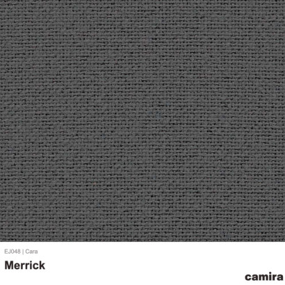 Wandabsorber Domo Wall