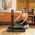Laufband WalkingPad Pro - Zusammenklappbar