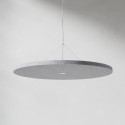 Deckenabsorber Sound Off Cirkel EcoSUND