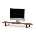 Monitorerhöhung Deskshelf