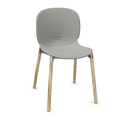 Konferenztisch-Set  Modul + Noor 6080F