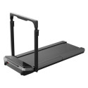 Laufband WalkingPad Pro - Zusammenklappbar