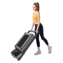 Laufband WalkingPad Pro - Zusammenklappbar