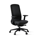 Ergonomischer Bürostuhl Bliss