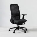 Ergonomischer Bürostuhl Bliss
