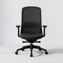 Ergonomischer Bürostuhl Bliss