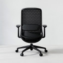 Ergonomischer Bürostuhl Bliss