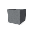 Textilbox für Moving Wall Tower