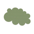 Deckenabsorber Cloudz