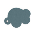 Deckenabsorber Cloudz