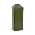Recyclingbehälter Rocket Bin