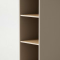 Raumteiler Moving Wall Tower