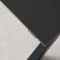 Höhenverstellbarer Schreibtisch Brizley AdjusTable Design
