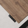 Höhenverstellbarer Schreibtisch - Premium