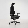 Ergonomischer Bürostuhl Pirum