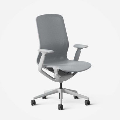 Ergonomischer Bürostuhl Airy