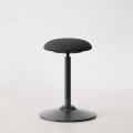 Balance-Hocker Comfort
