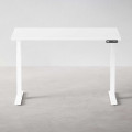 Höhenverstellbarer Schreibtisch - Premium
