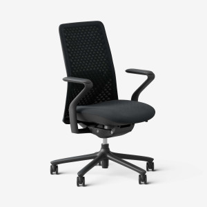 Bürostuhl Mesh