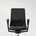 Ergonomischer Bürostuhl Fibra