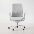 Ergonomischer Bürostuhl Fibra