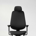 Ergonomischer Bürostuhl Relax