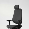 Ergonomischer Bürostuhl Relax