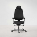 Ergonomischer Bürostuhl Relax