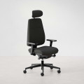 Ergonomischer Bürostuhl Signum