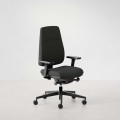 Ergonomischer Bürostuhl Signum