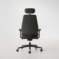 Ergonomischer Bürostuhl Signum