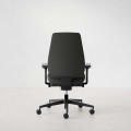 Ergonomischer Bürostuhl Signum