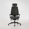 Ergonomischer Bürostuhl Signum