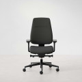 Ergonomischer Bürostuhl Signum