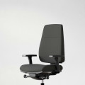 Ergonomischer Bürostuhl Signum
