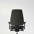 Ergonomischer Bürostuhl Signum