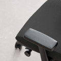 Ergonomischer Bürostuhl Signum