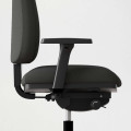 Ergonomischer Bürostuhl Signum
