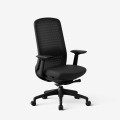 Ergonomischer Bürostuhl Bliss